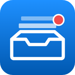 Azure Boards Inbox
