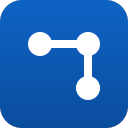 Azure Pipelines Inbox