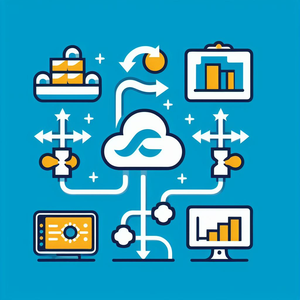 Pipelines Monitor